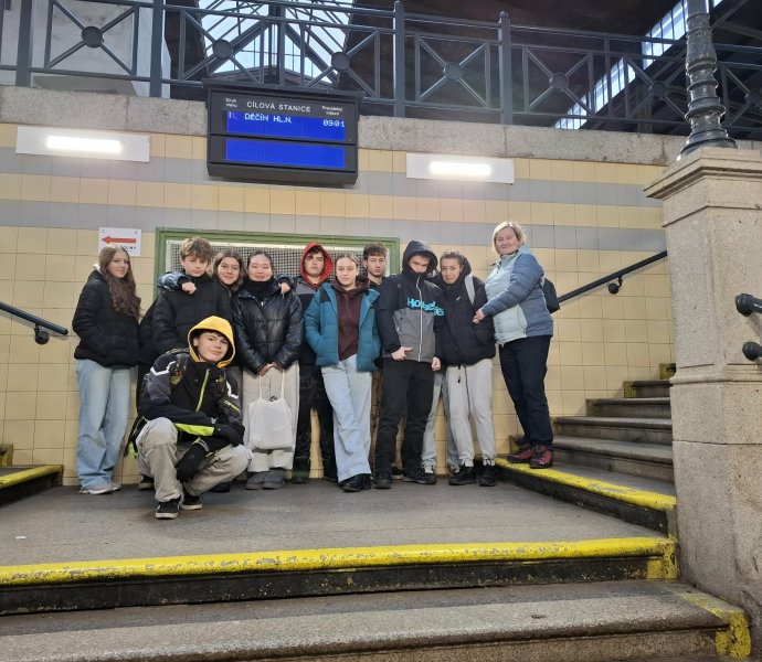 Obrázek galerie 19223