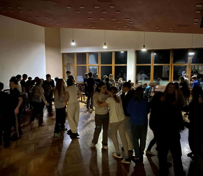 Obrázek galerie 19224