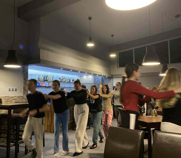 Obrázek galerie 19225