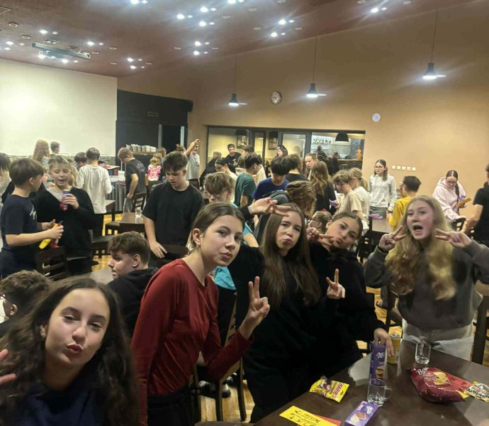 Obrázek galerie 19226