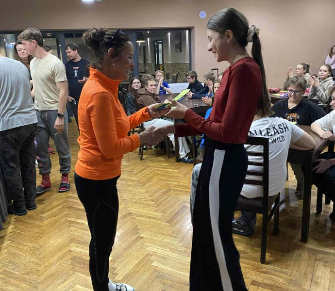 Obrázek galerie 19228