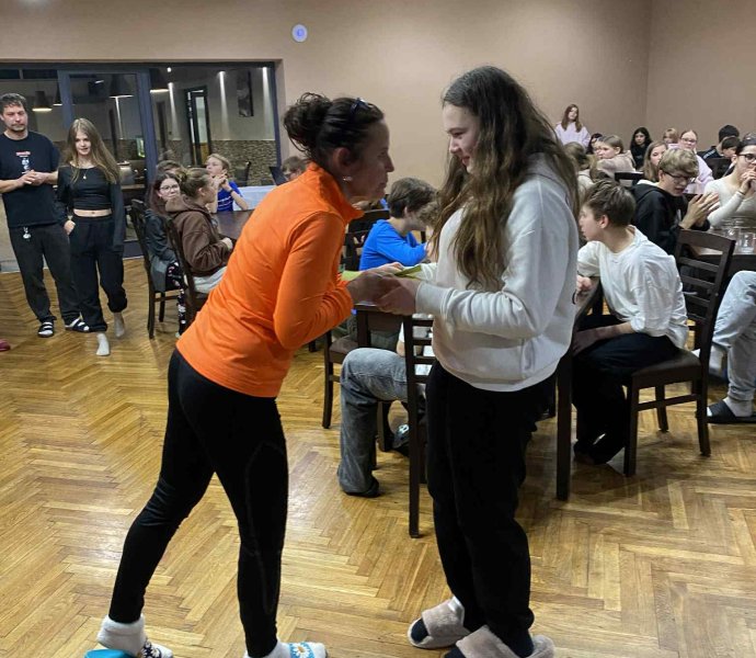 Obrázek galerie 19229