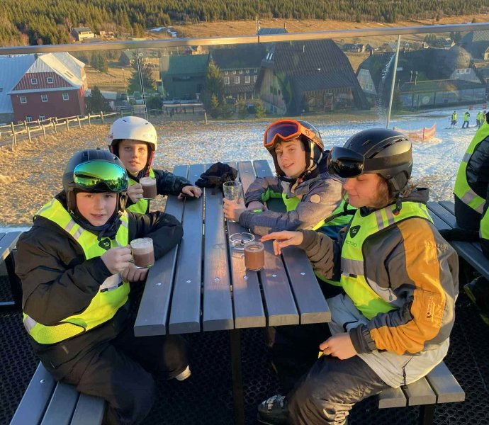 Obrázek galerie 19231