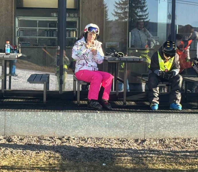 Obrázek galerie 19233