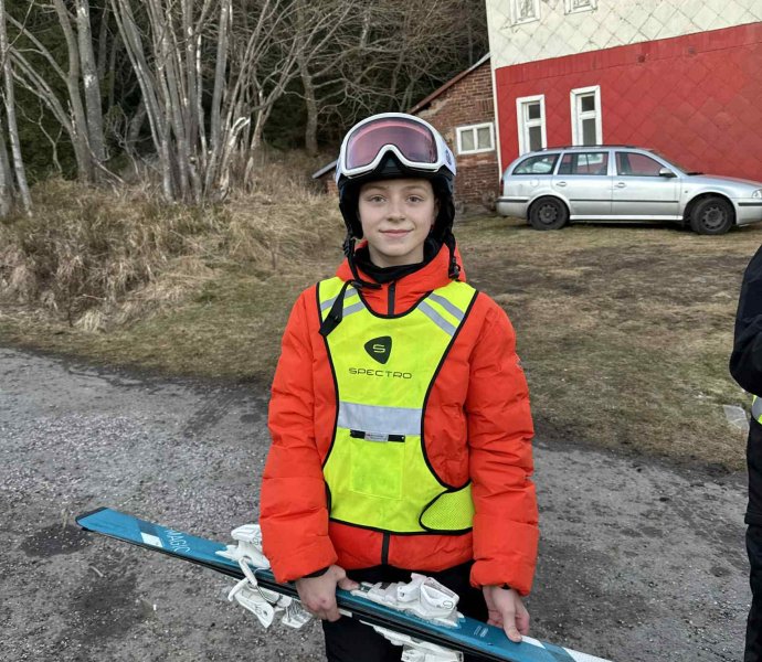 Obrázek galerie 19234