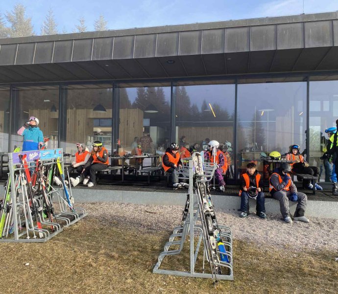 Obrázek galerie 19235