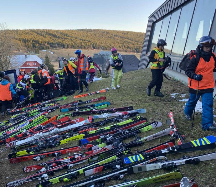 Obrázek galerie 19236