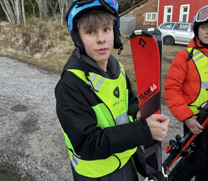 Obrázek galerie 19239