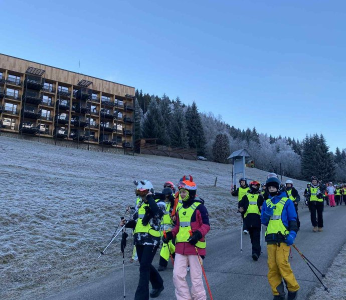 Obrázek galerie 19241