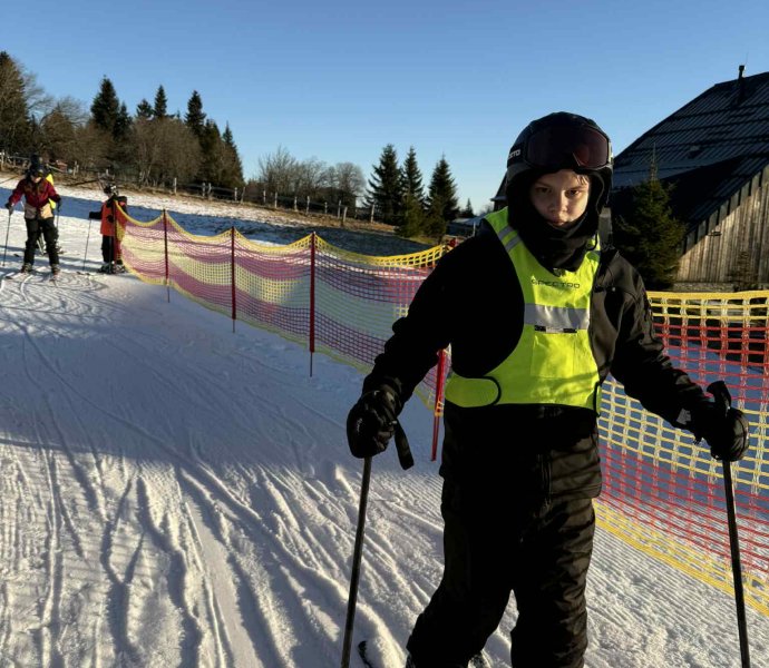 Obrázek galerie 19243