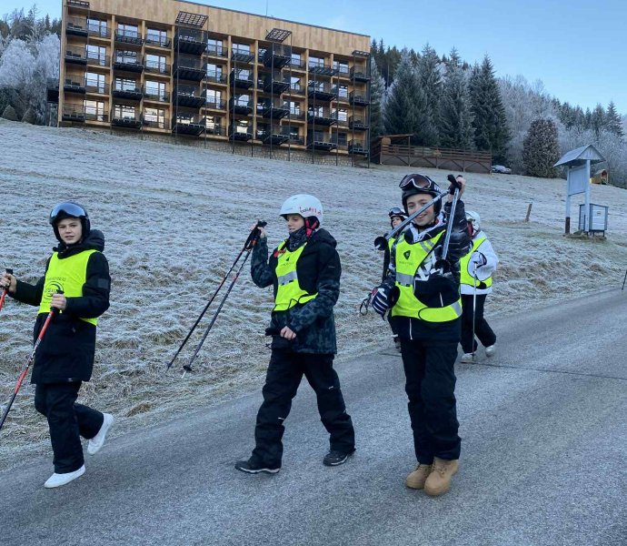 Obrázek galerie 19245