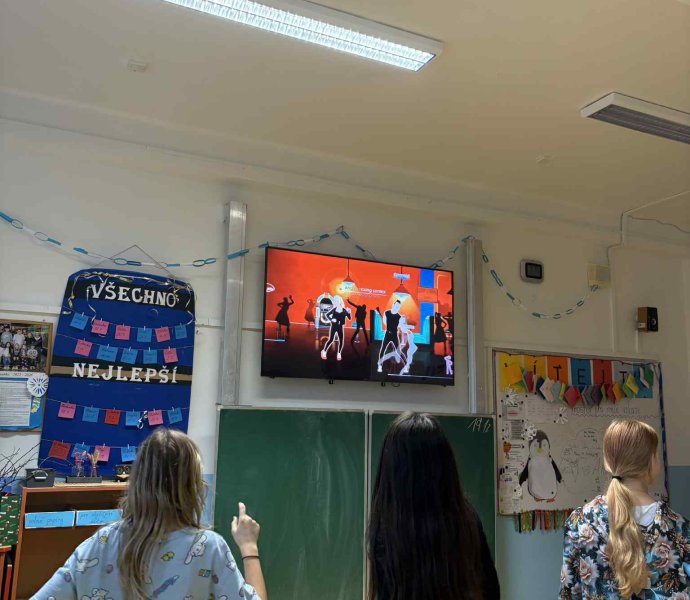 Obrázek galerie 19247