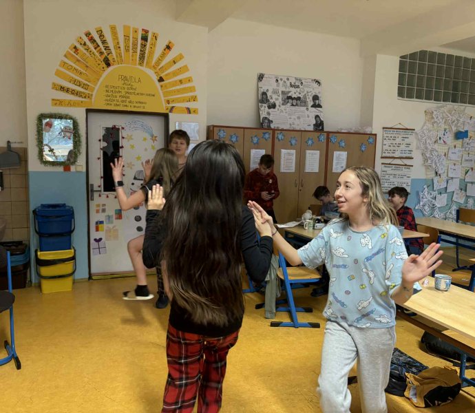 Obrázek galerie 19248