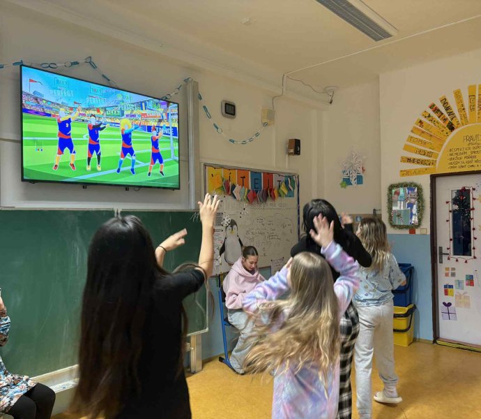 Obrázek galerie 19250