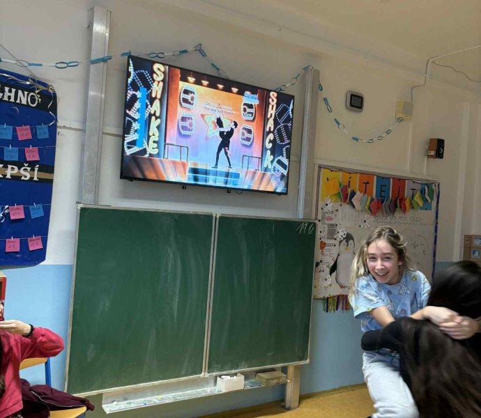 Obrázek galerie 19252