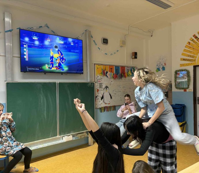 Obrázek galerie 19253