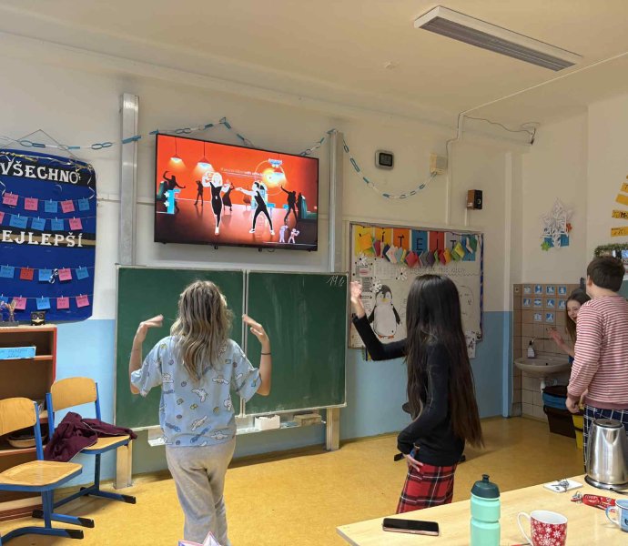 Obrázek galerie 19254