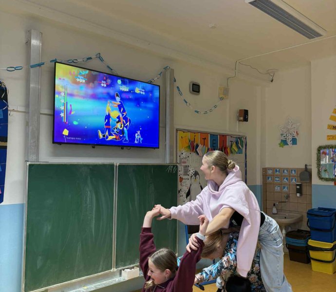 Obrázek galerie 19260