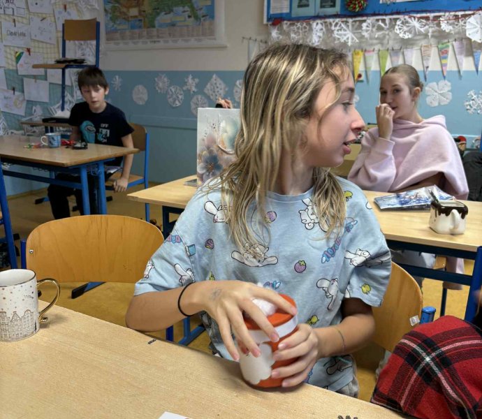 Obrázek galerie 19263