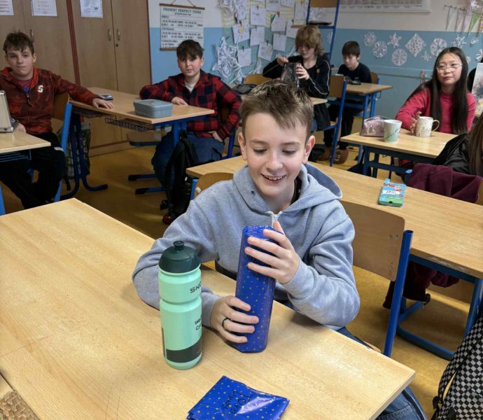 Obrázek galerie 19268