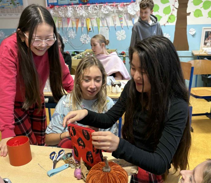 Obrázek galerie 19270