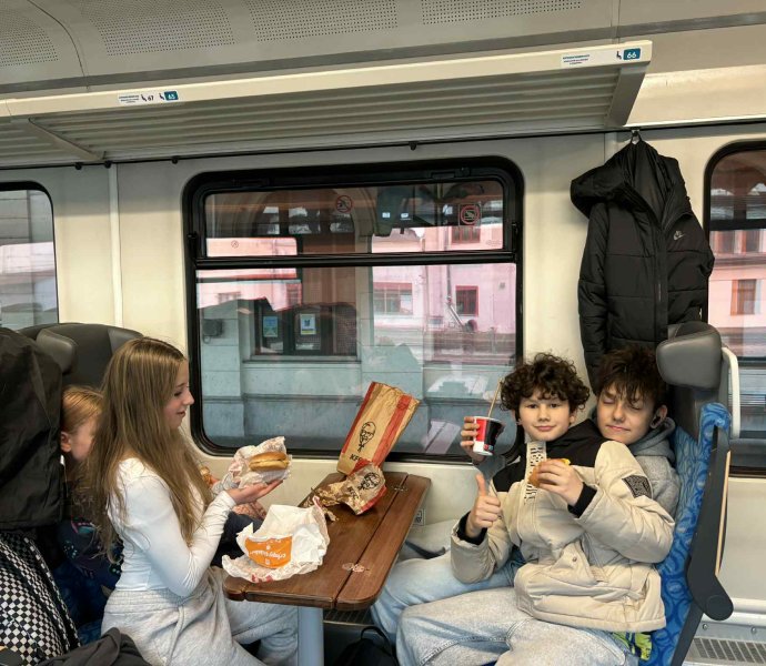 Obrázek galerie 19272