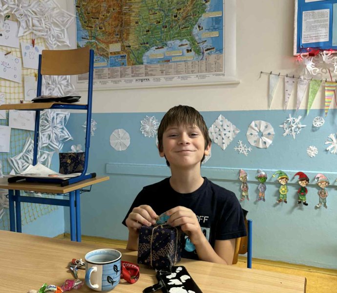 Obrázek galerie 19273