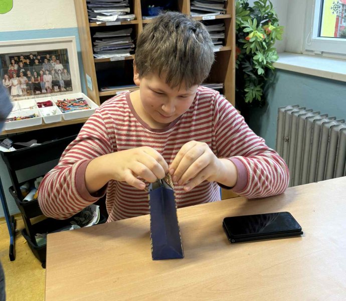 Obrázek galerie 19274