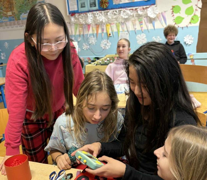 Obrázek galerie 19275