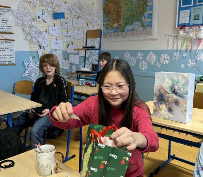 Obrázek galerie 19278