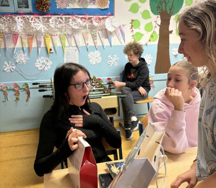 Obrázek galerie 19281