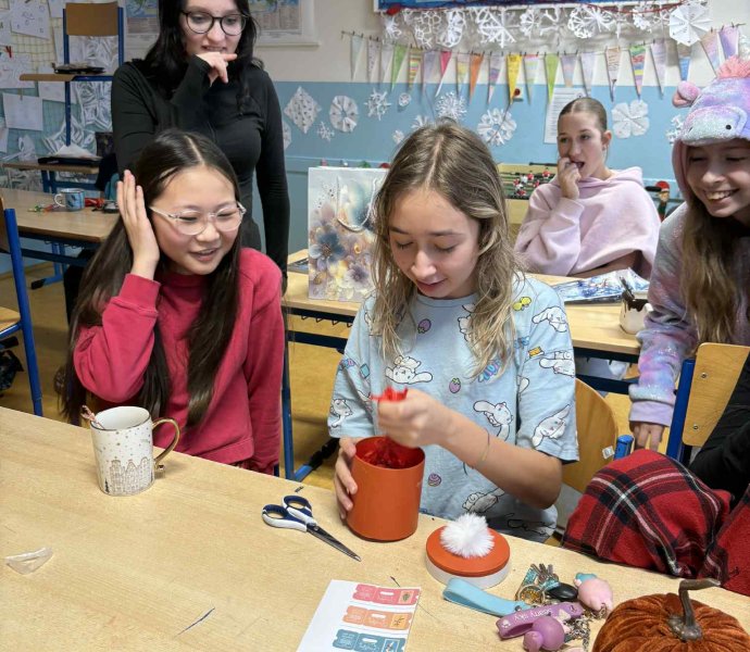 Obrázek galerie 19291