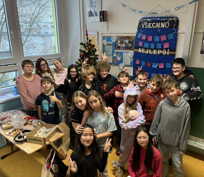 Obrázek galerie 19297