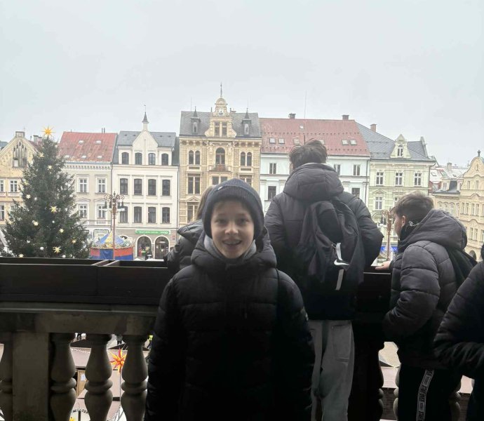 Obrázek galerie 19303