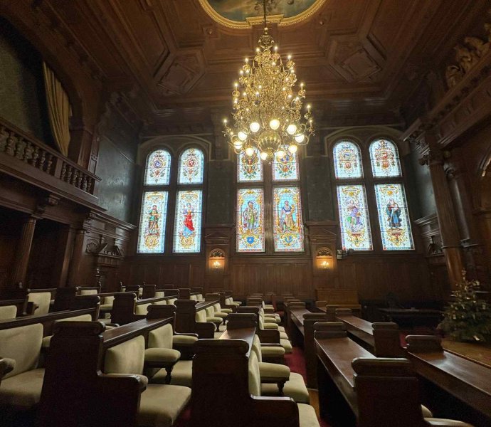 Obrázek galerie 19308