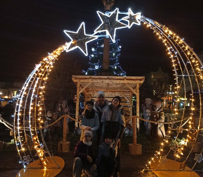 Obrázek galerie 19325