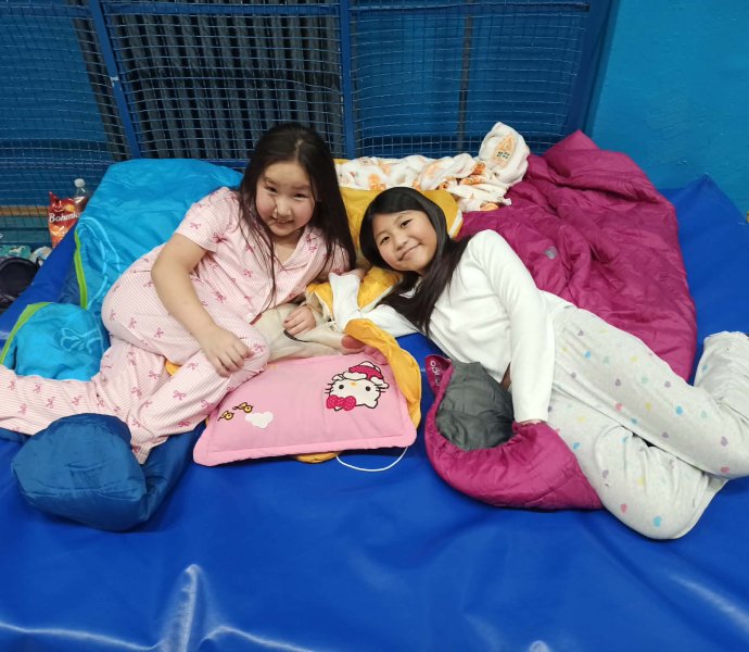 Obrázek galerie 19330