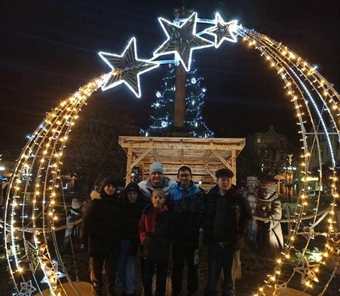 Obrázek galerie 19337