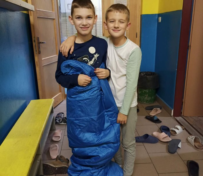 Obrázek galerie 19340