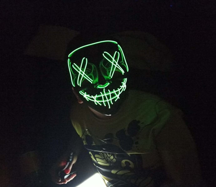 Obrázek galerie 19347