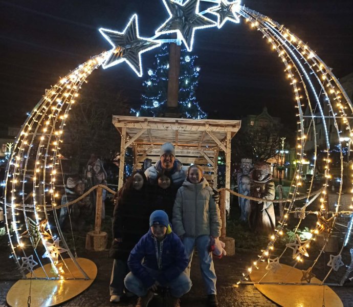 Obrázek galerie 19351