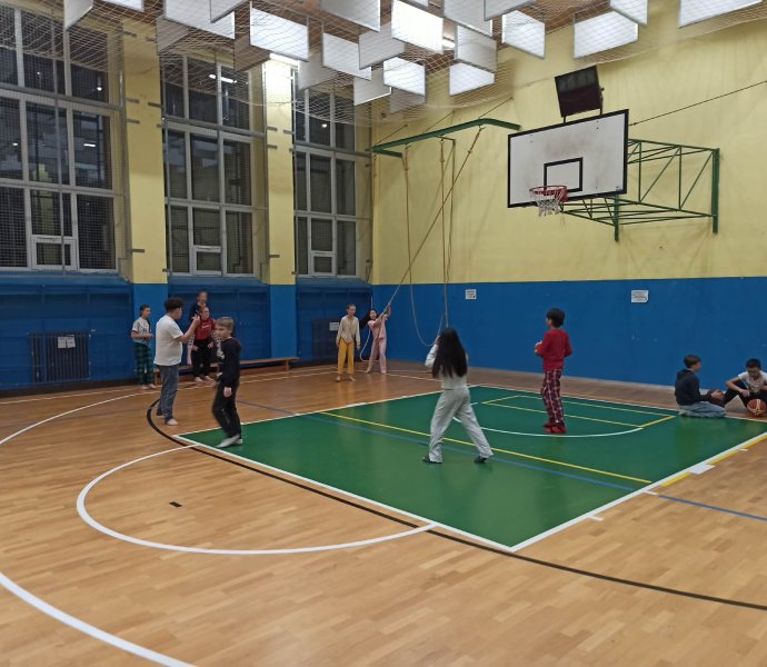 Obrázek galerie 19353