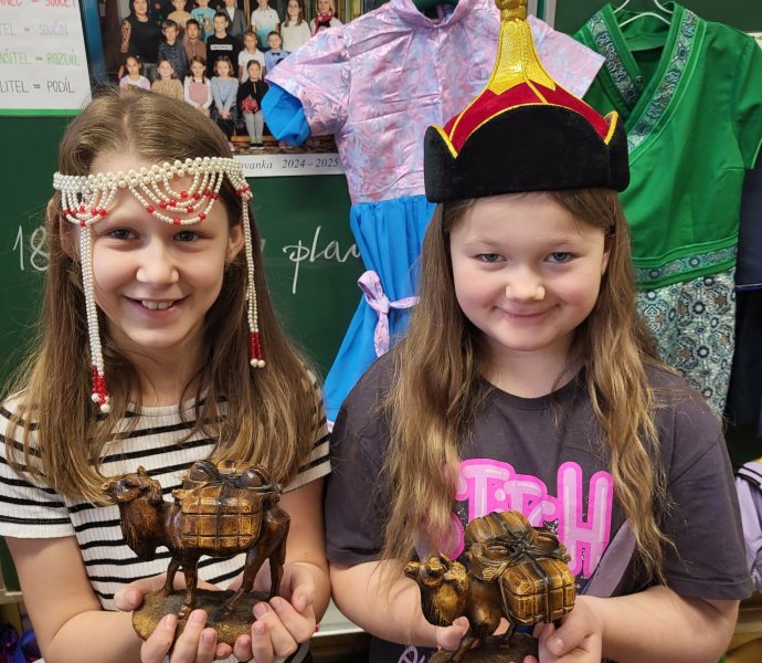 Obrázek galerie 19720