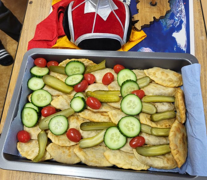 Obrázek galerie 19721