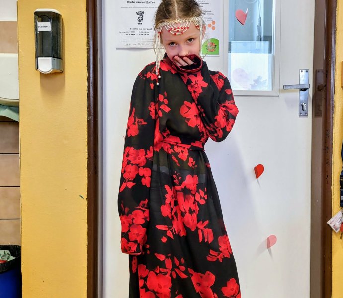 Obrázek galerie 19727