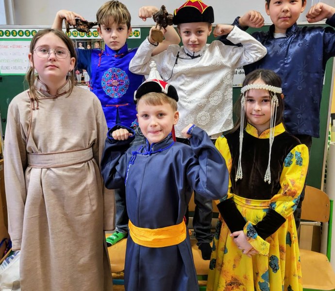 Obrázek galerie 19729