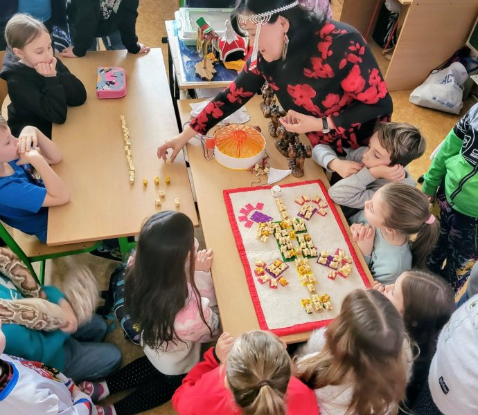 Obrázek galerie 19732