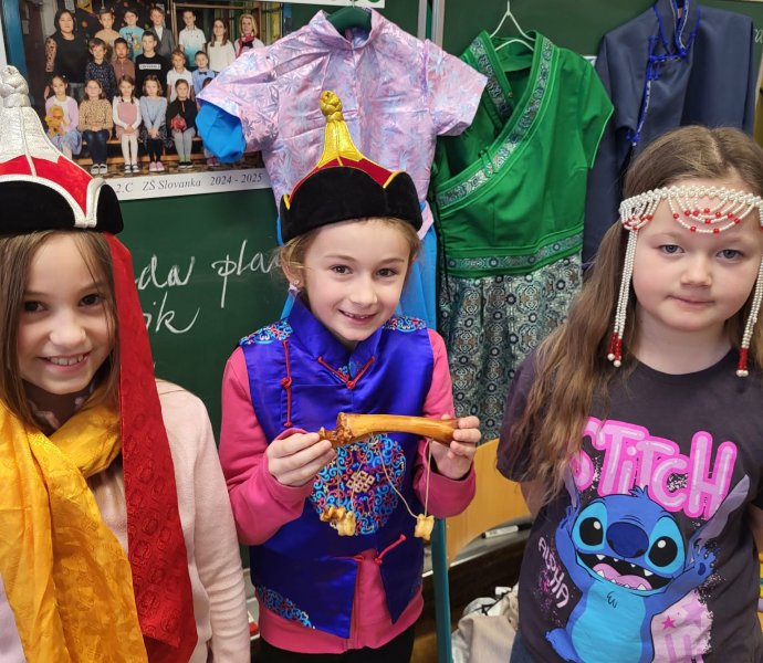 Obrázek galerie 19735