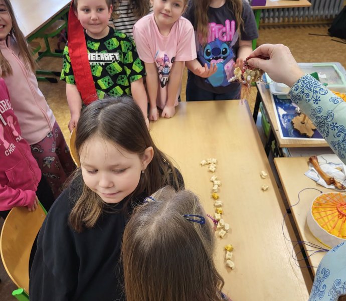 Obrázek galerie 19739