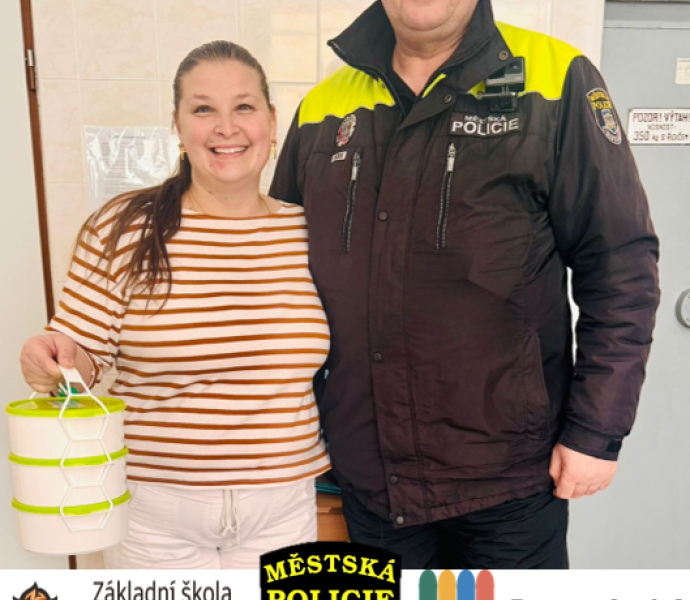 Obrázek galerie 19741